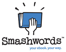 Get the eBook on Smashwords