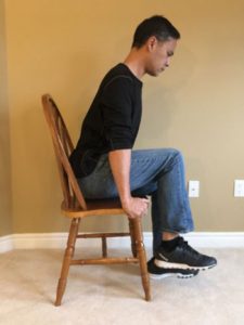 hip-raise-on-chair-with-right-leg