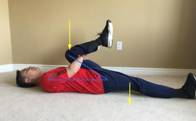 hip-flexor-stretch-and-deep-squat-on-back