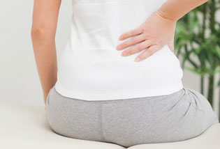 Back Pain When Standing Solutions – Low Back Pain Program