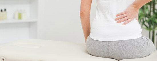 Back Spasms. 8 Ways to Treat & Prevent Them - Low Back Pain Program