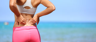 lower-back-pain-when-standing