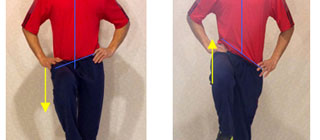 Improve Your Mobility to Relieve Lower Back Pain - Low Back Pain Program