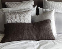 pillows-on-bed-b