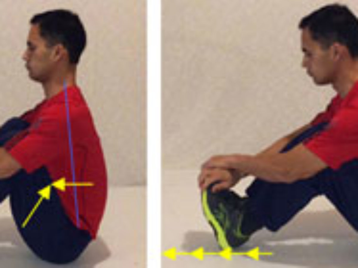 Stehlen Flamme Versprechen herniated disc tight hamstrings Ich habe