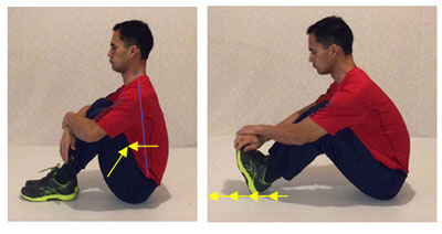 hamstring-stretcha