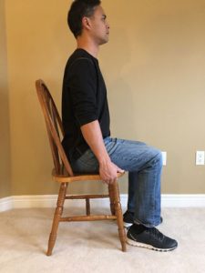 hip-raise-with-chair-side-view