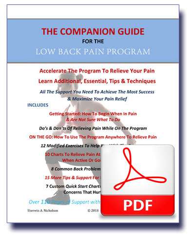 companion-with-pdf-logo