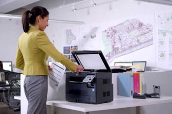 stand-at-the-printer